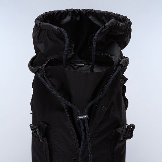 Napapijri H-Signa Daypack 46 cm Laptop compartment