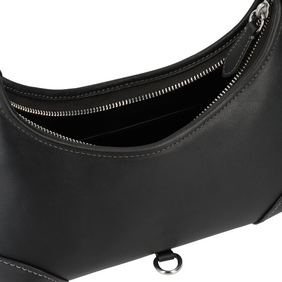 Coach Originals Shoulder Bag Leather 28 cm