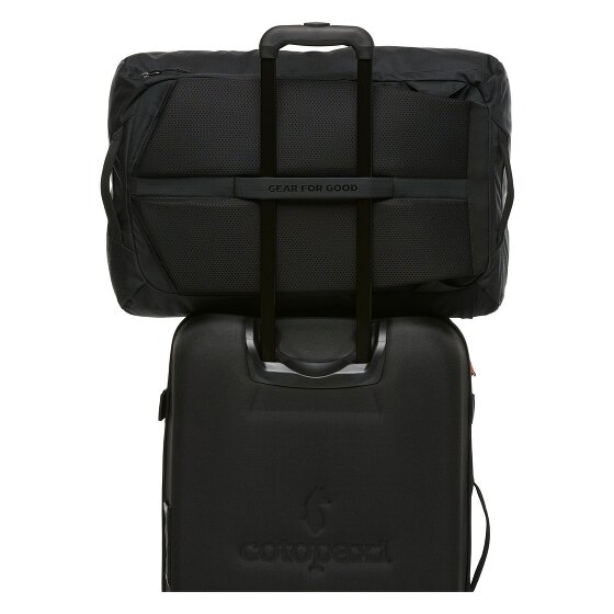 Cotopaxi Allpa 42 L Business backpack 56 cm Laptop compartment