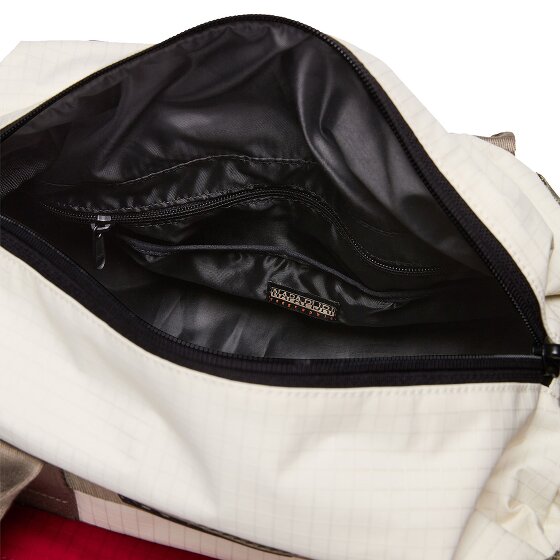 Napapijri H-Nadir Weekender travel bag 55 cm