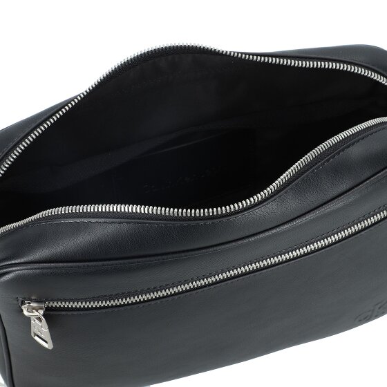 Calvin Klein Jeans Shoulder bag 29 cm