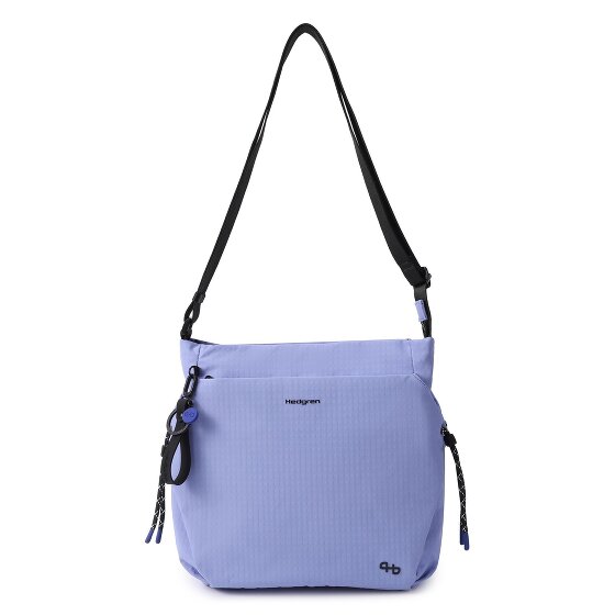 Hedgren String Makoto Shoulder bag 26.5 cm