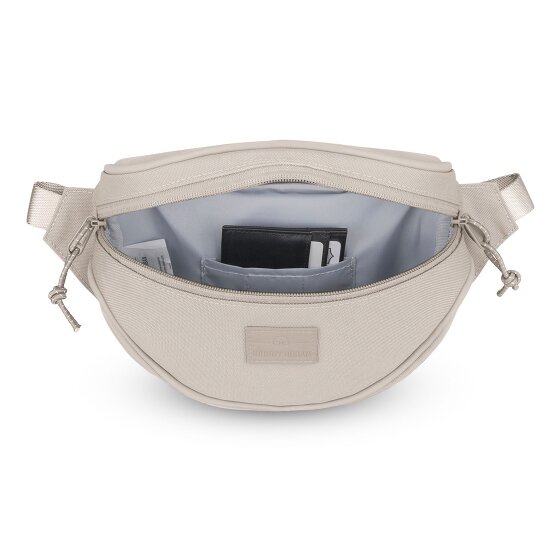 Johnny Urban Eco Series Ben Shoulder bag 24 cm