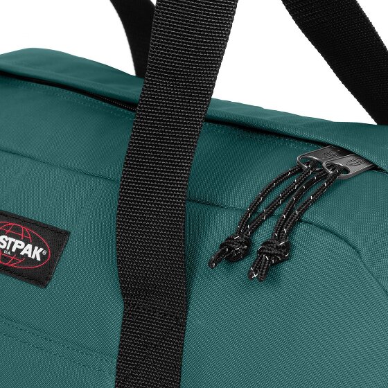 Eastpak Stand Weekender travel bag 53 cm