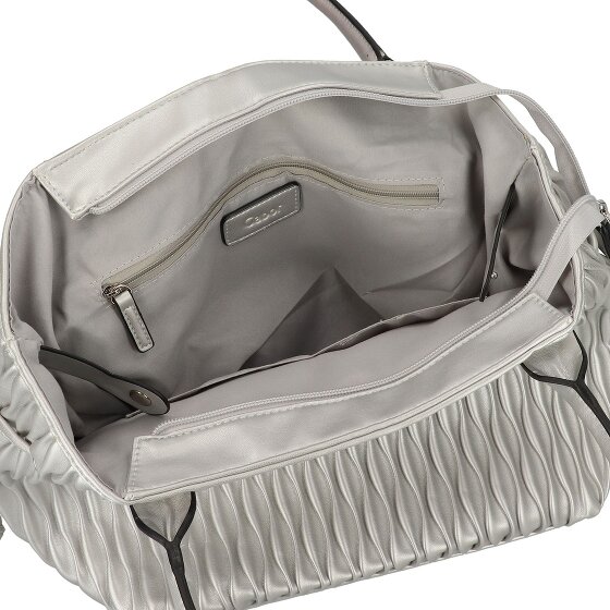 Gabor Granada Wave Shopper Bag 43 cm