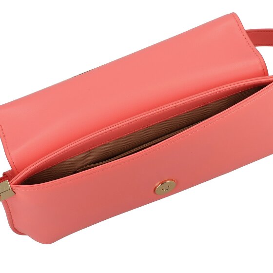 Love Moschino Smart Daily Shoulder Bag 27 cm