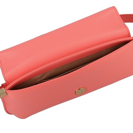 Love Moschino Smart Daily Shoulder Bag 27 cm