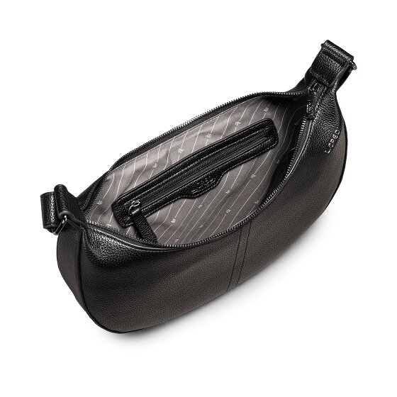 L.Credi Satine Shoulder bag 32 cm
