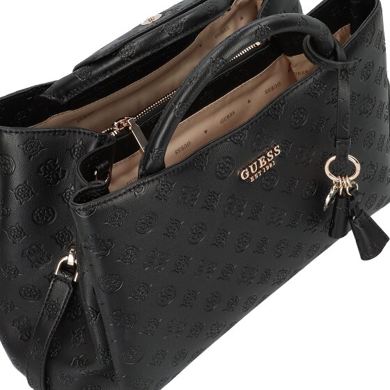 Guess Phoebe Shoulder Bag 33 cm