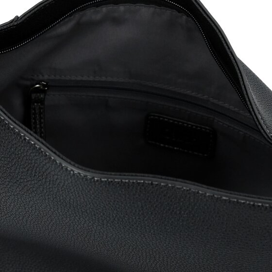 Gabor Brianne Shoulder Bag 40 cm