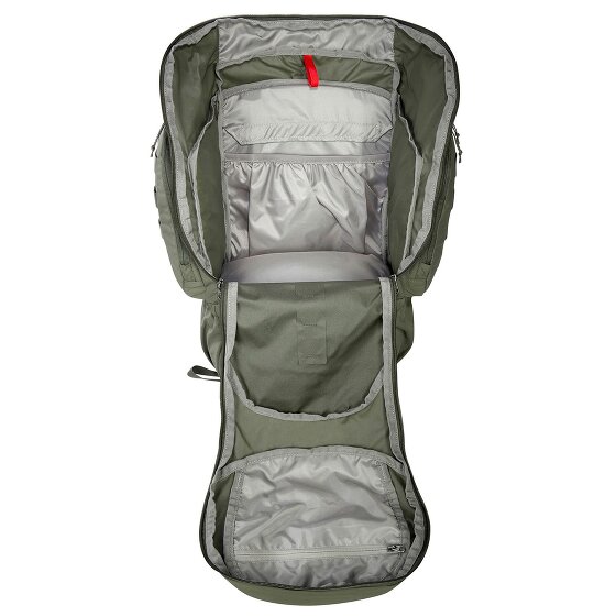 Tatonka Akela 35 Hiking backpack 59 cm