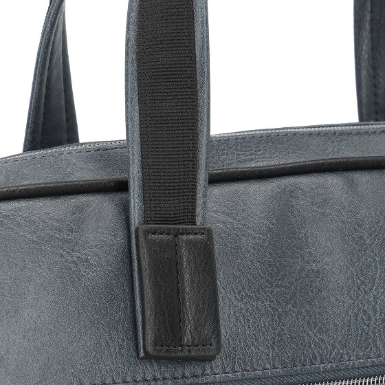 Picard Breakers Briefcase 39 cm Laptop compartment