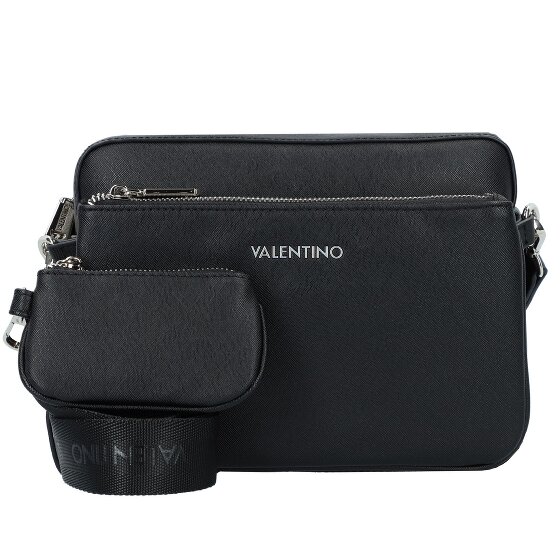 Valentino Marnier Shoulder bag 26 cm