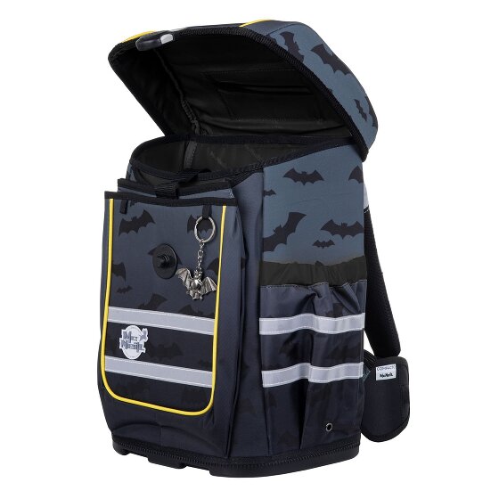 McNeill Ergo Compacto School bag set 5-piece