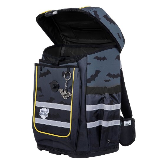 McNeill Ergo Compacto School bag set 5-piece