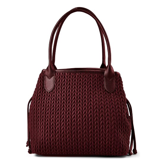 Gabor Granada Shoulder Bag M 42.5 cm