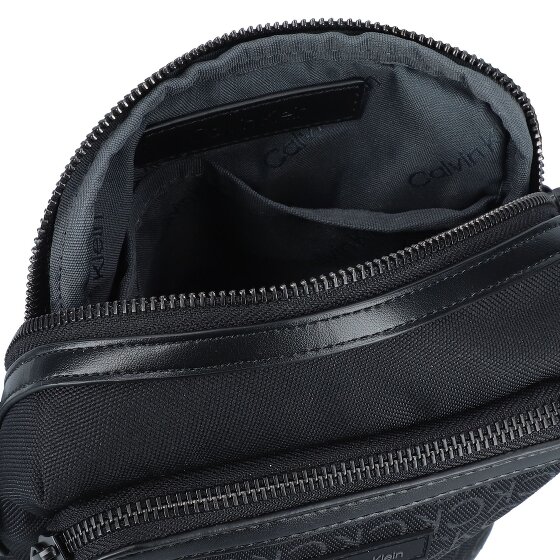 Calvin Klein CK Remote Mini Bag Shoulder Bag 17.5 cm