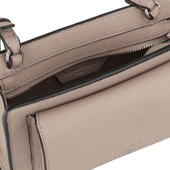 Liebeskind Lora Mini Bag Shoulder Bag XS Leather 18 cm
