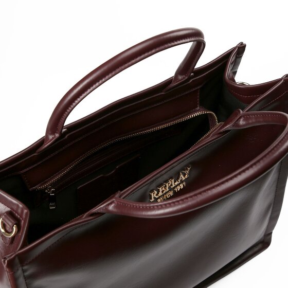 Replay Shopper Bag 40 cm