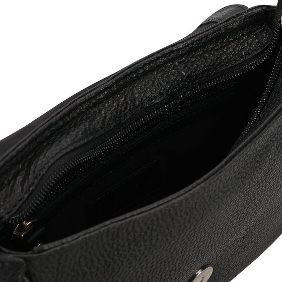Burkely Always Ava Shoulder bag Genuine Leather 21 cm