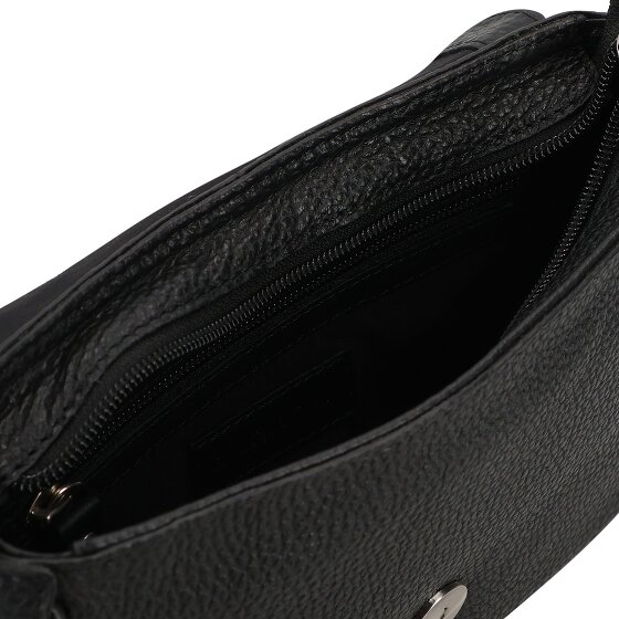 Burkely Always Ava Shoulder bag Leather 21 cm