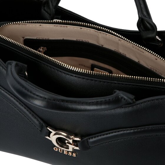 Guess Dea Handbag 33 cm