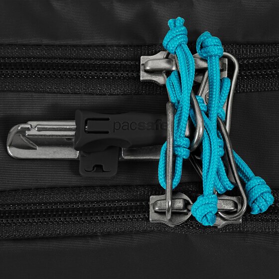 Pacsafe Pacsafe Eco Fanny pack RFID protection 36 cm