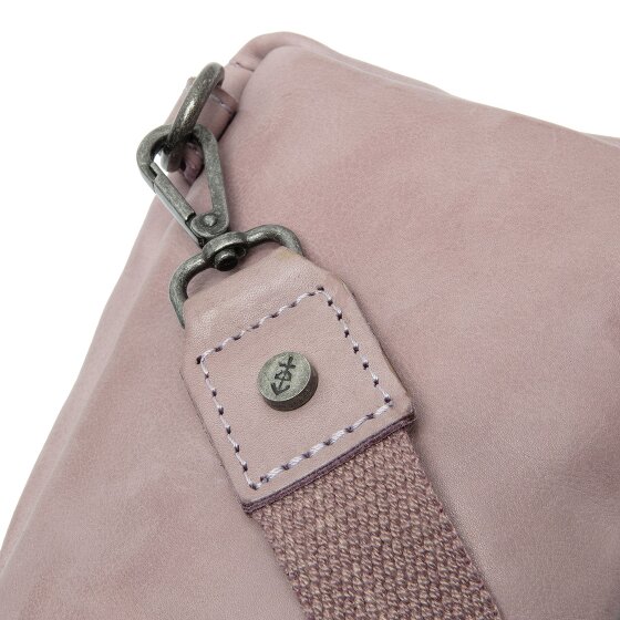 The Chesterfield Brand Cambridge Mini Bag Shoulder Bag Leather 12 cm The Chesterfield Brand Cambridge Mini Bag Shoulder Bag Leather 12 cm