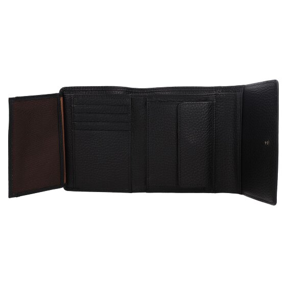 Picard Peephole 1 Wallet Leather 13 cm