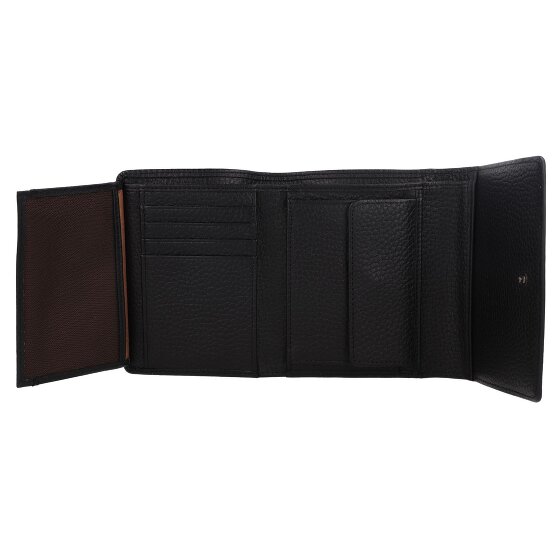 Picard Peephole 1 Wallet Leather 13 cm