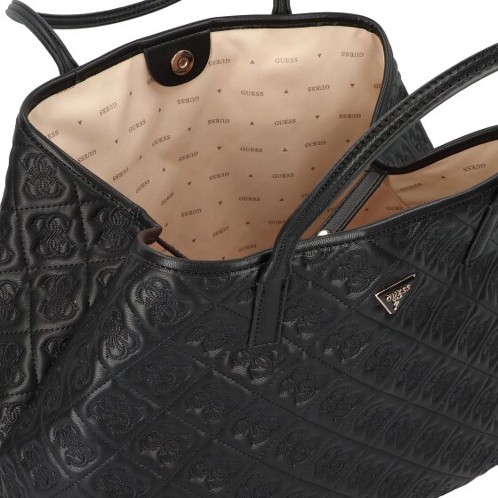 Guess Adelasia Shopper Bag 41 cm