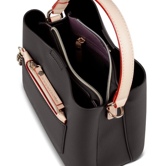 Bugatti Ella Shoulder Bag 20.5 cm