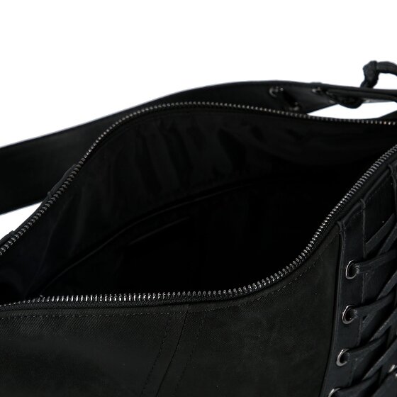 Desigual Tango Leiria Shoulder Bag 36 cm