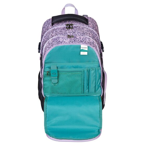 Neoxx Active Pro School Satchel 45.5 cm