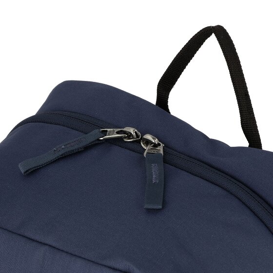 Jack Wolfskin Terraview Daypack 47 cm Laptop compartment