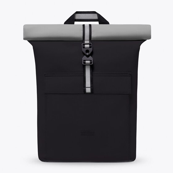 Ucon Acrobatics Aloe Jasper Medium Daypack 49 cm Laptop compartment Ucon Acrobatics Aloe Jasper Medium Daypack 49 cm Laptop compartment