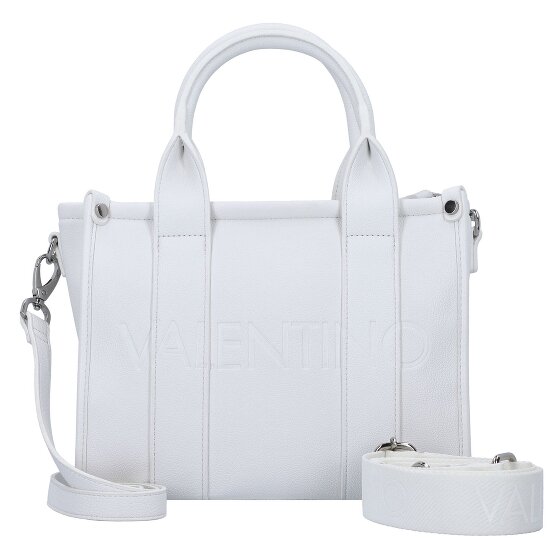 Valentino Syria Handbag 26 cm