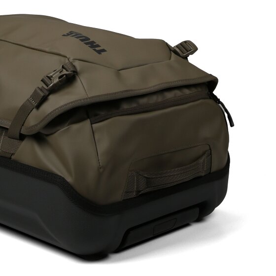 Thule Chasm 2 wheels Cabin trolley 55 cm