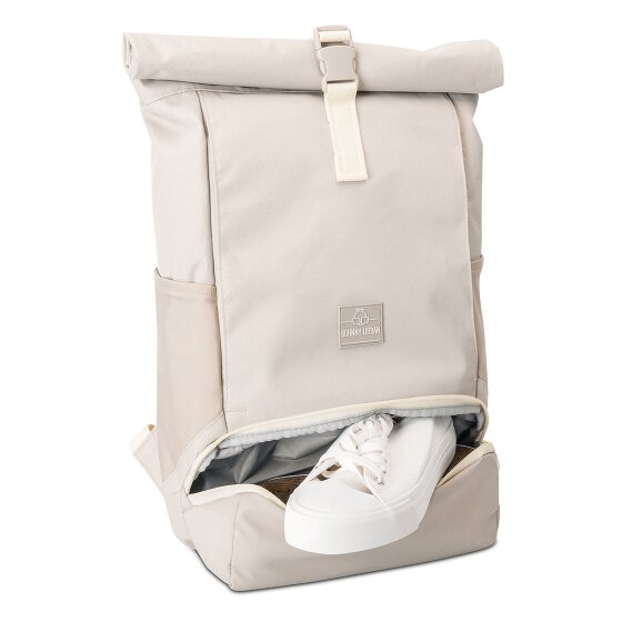 Johnny Urban Eco Series Allen Medium Daypack 40.5 cm Laptop compartment