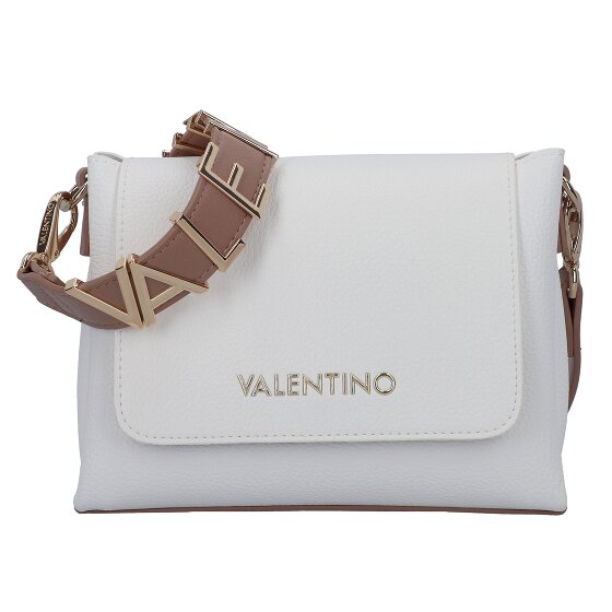 Valentino Alexia Handbag 22 cm