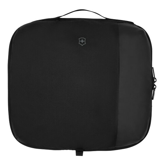 Victorinox Travel Essentials pannier set 3 pcs.