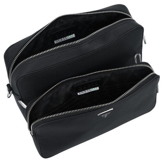 Guess Milano Shoulder bag 25 cm