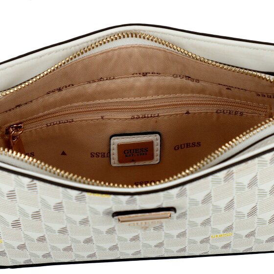 Guess G Wave II Shoulder Bag 22 cm