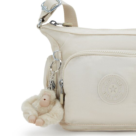 Kipling Basic Gabbie Mini Shoulder bag 24.5 cm