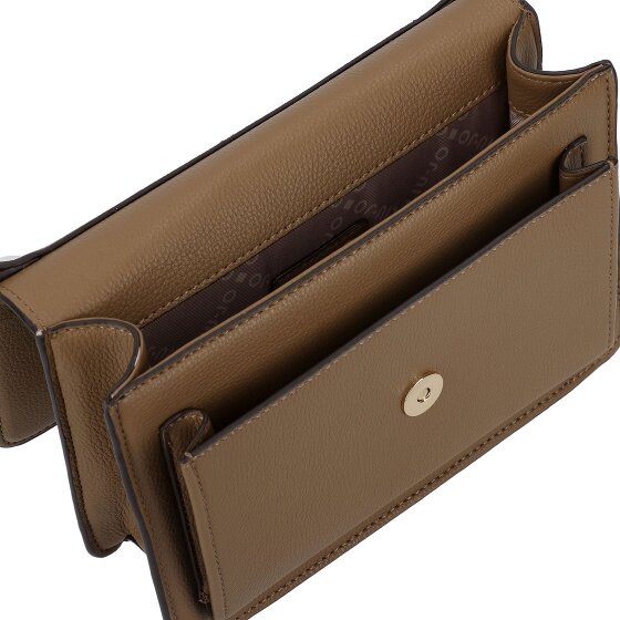 Liu Jo Caliwen Shoulder bag M 22 cm