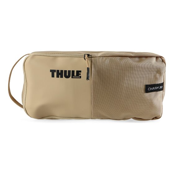 Thule Chasm 30 L Weekender travel bag 49 cm