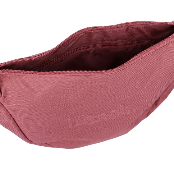 Bench Loft Shoulder bag 34 cm