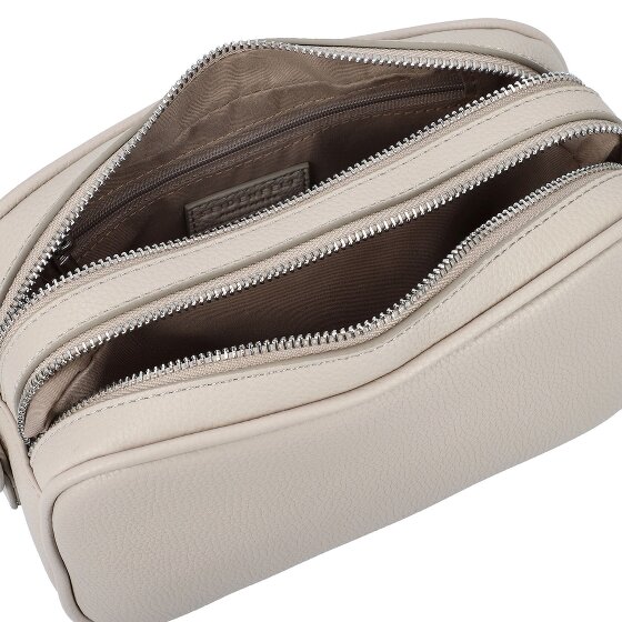 Seidenfelt Malvik Shoulder bag 24 cm