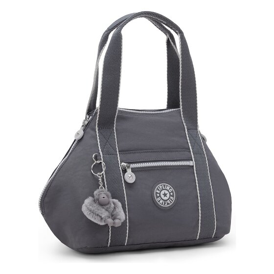 Kipling Art Mini Shoulder Bag 39 cm