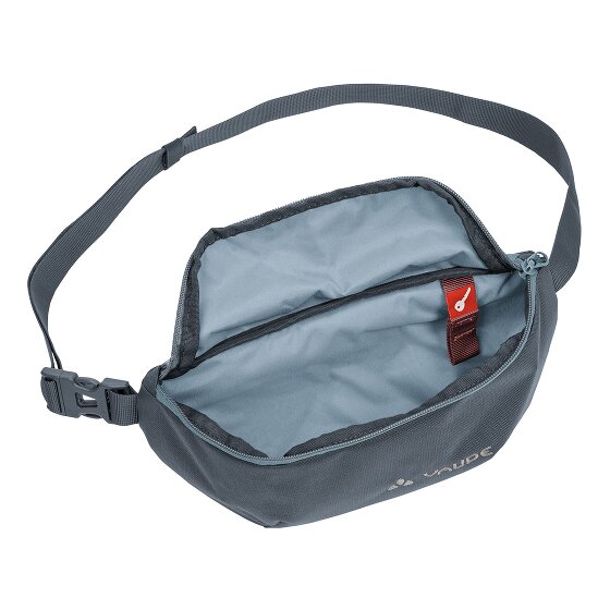 Vaude WegaMove Bum bag 29 cm